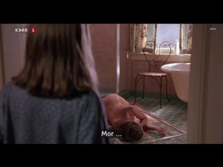 Мег райан (когда мужчина любит женщину) (sex scene, сцена секса, эротика, постельная сцена, раком, трах, кончил, порно,)
