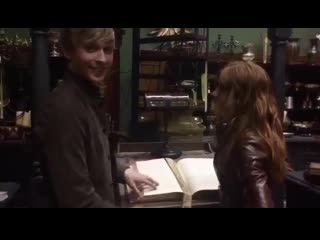 Well now that turkey day is behind us, for your holiday shopping consideration, i think