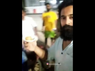 Unnimukundan уннимукундн