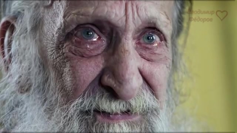 Мудрая притча