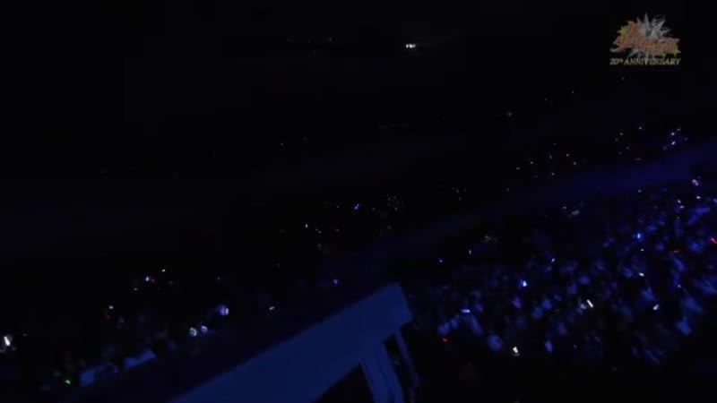 9 08 19 накаджима кенто because of ai