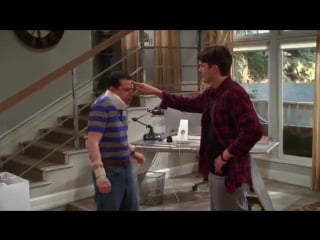 Two and a half men walden a finale retrospective