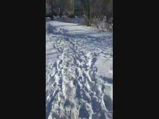 Live вписки | тверь