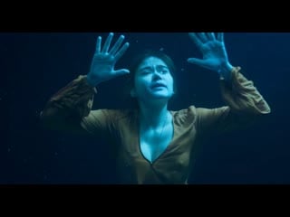 Белла падийя пугающий роман / bela padilla spellbound ( 2023 )