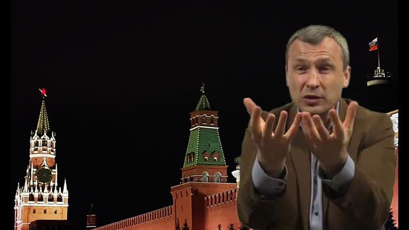 Русский это сейчас уже религия, а не государственная принадлежность