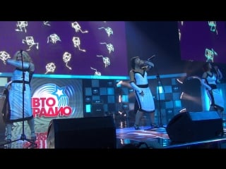 Arabesque original michaela rose "in the heat of a disco night" (discoteka 80s)