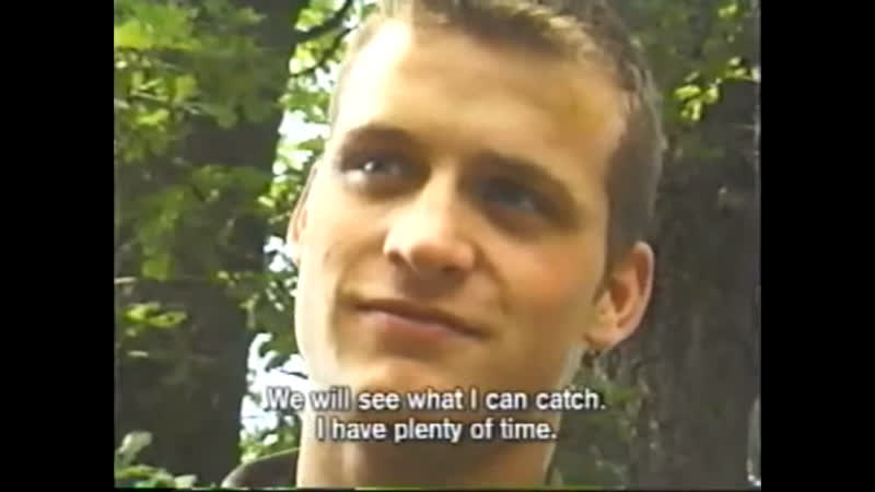 [nsfw] rapture the pavel dubcek legend
