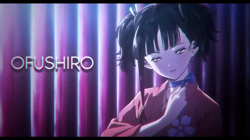 「koutetsujou no kabaneri」