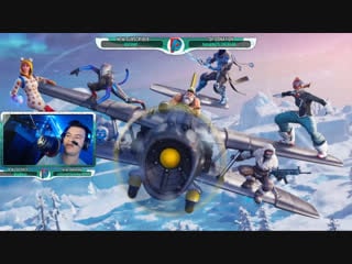 [qc/fr] (531) nouvelle mise a jour plus défis !