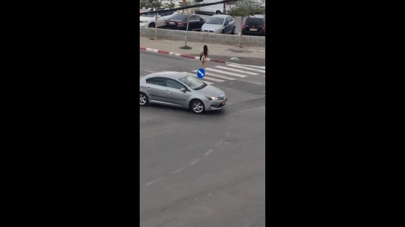 Понедельник день тяжёлый