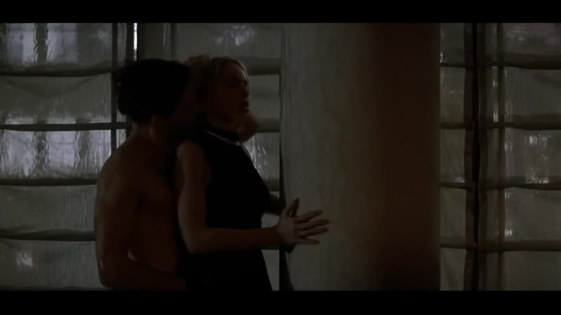 Sharon stone sliver (1993)