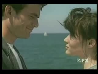 Brenda and dylan please forgive me