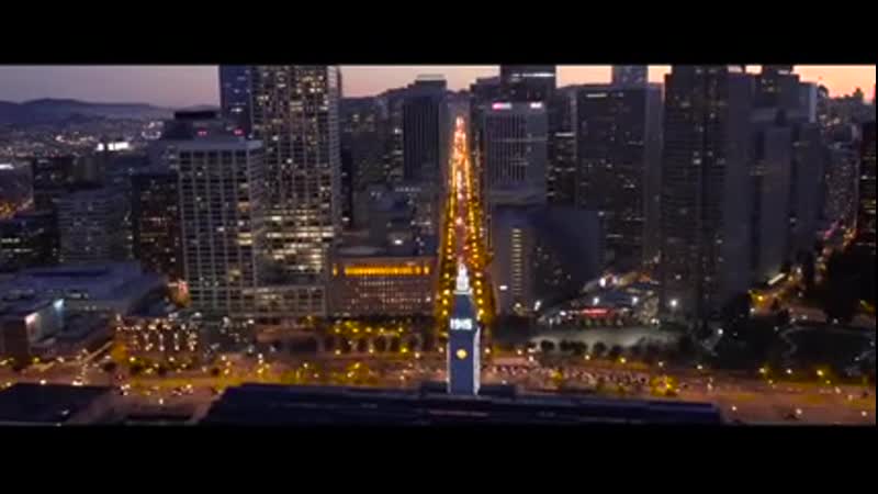 Сексуальные эротика no porno over (platon joolay) (zeuskiss remix) премьера 2020 (эмоции, душевно, нежность, чувства, любовь)