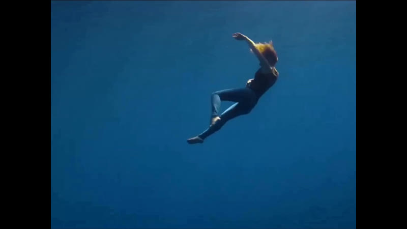 Gruppa skryptonite – beregom (feat яavь)