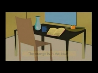 Study english ielts preparation 20 torres strait