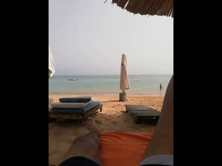 #morning #goldbeach #farsha #farshacafe #hadaba #sharmelsheikh #egypt