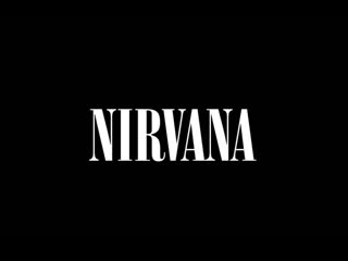 Смотрим записи концертов nirvana и наслаждаемся жизнью