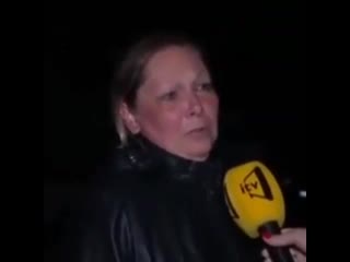 Selena 10 26 20201017 3 mp4