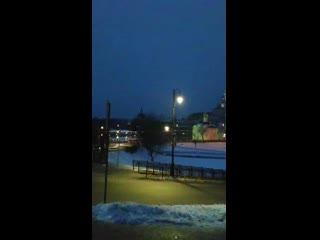 Vid 20200111 082441 mp4