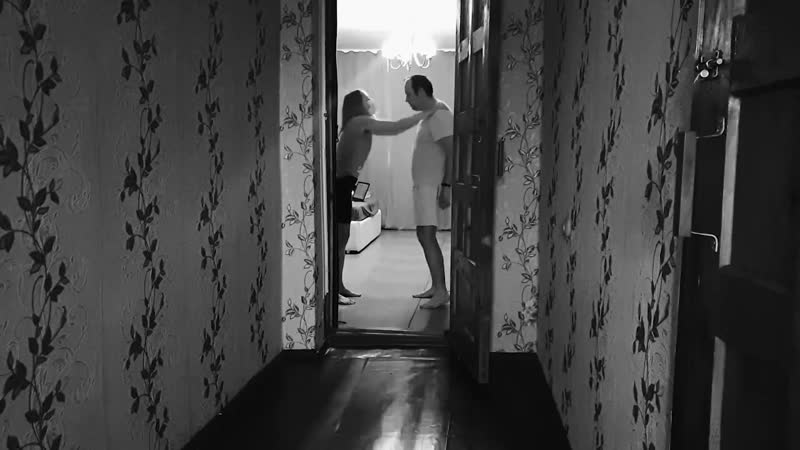 Носите маску!