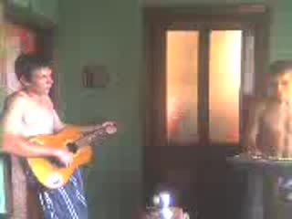 Колхозная the real slim