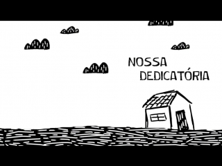 Um cordel com paulo freire homenagem ao dia nacional da alfabetização