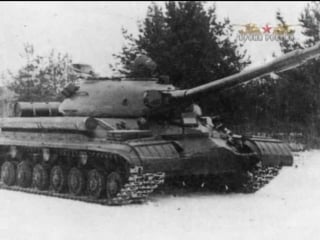 Bronya rossii 05 seriya iz 10 2009 divx dvdrip kinozal tv