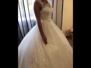 Шикарная маечка