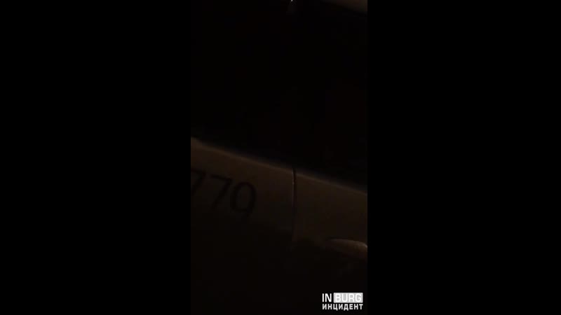 Яндекс такси (18+, есть мат)