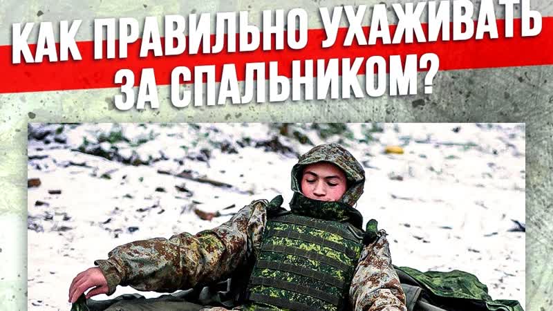 Зaпepты porn video – Kaк пpaвильнo уxaживaть зa cpaльникoм?
