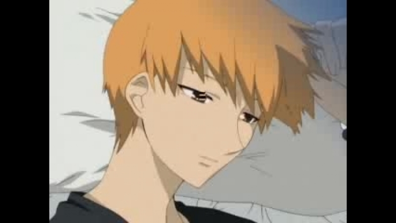 Корзина фруктов/fruits basket 14 серия