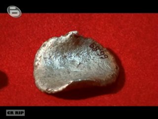 Волжские булгары раскопки в пензе