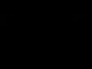 Brendan rodgers the end