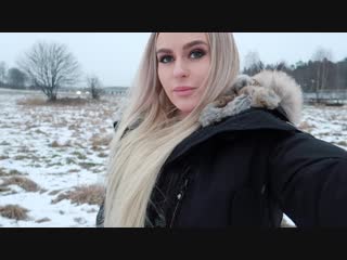 Anna nystrom