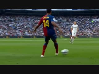 Fc barcelona tiki taka