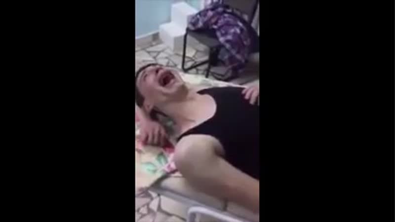 Кабардинцы под спайсом