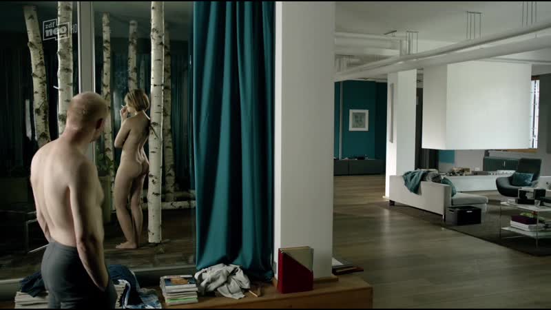 Nadja bobyleva kommissar stolberg himmel und hölle (2013)