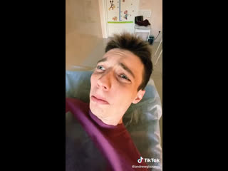 Докопался до остиопата