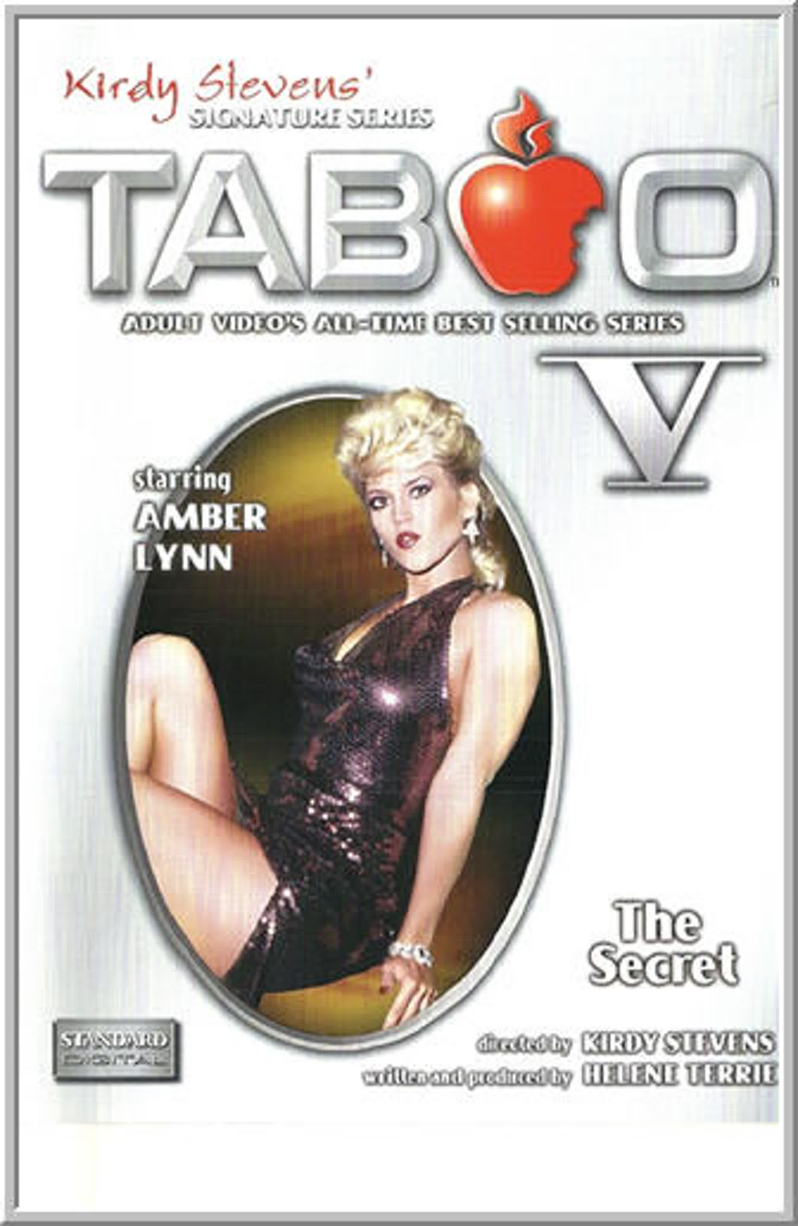 Taboo v 1986  BEST XXX TUBE 