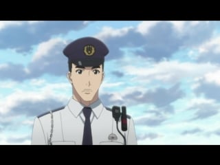 Sakurako san no ashimoto ni wa shitai ga umatteiru 01 [anything group] (rus sad kit & milirina)