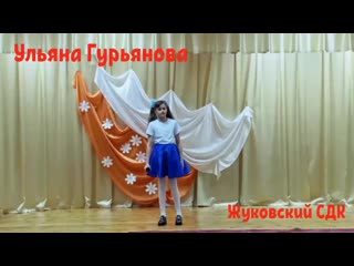 Movaviclips video hjk mp4