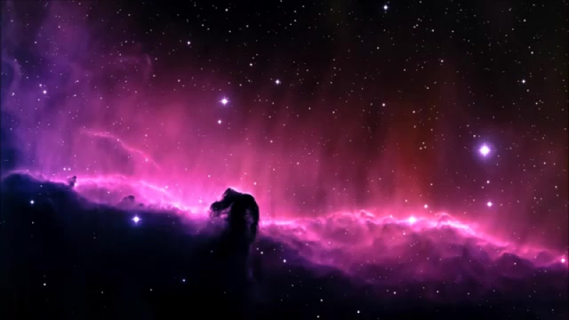 Улучшения porn video – Музыка для сна и улучшения деятельности цнс музыка для души׃ музыка для сна гипноз от стресса