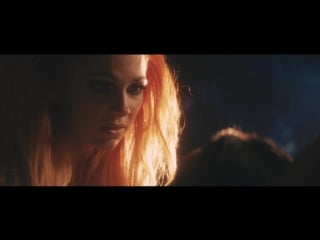 Bonnie mckee stars in your heart