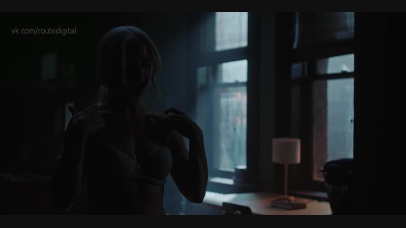 Minka kelly nude titans s01e09 (2018) hd 1080p watch online