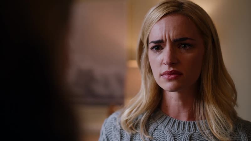 Ginny and georgia s01e06