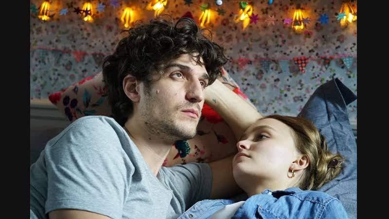 «честный человек» – трейлер