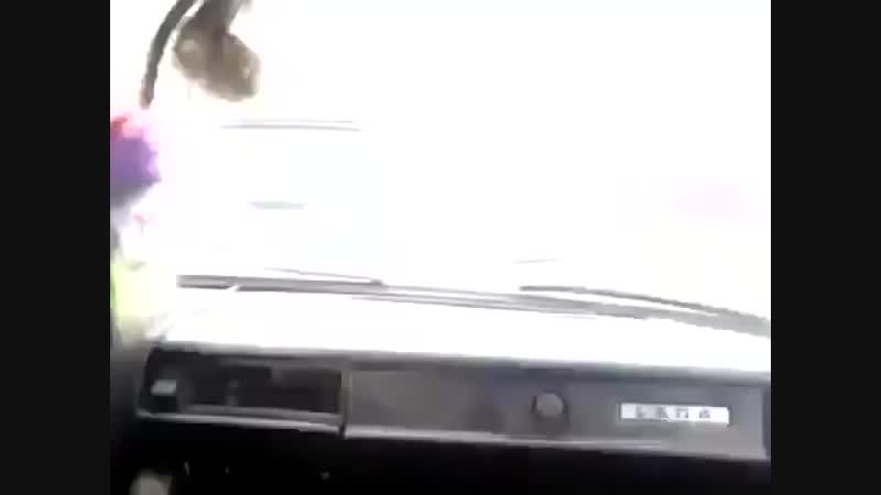 Ярик і толік відеорегісратор (пізда бачок потік)