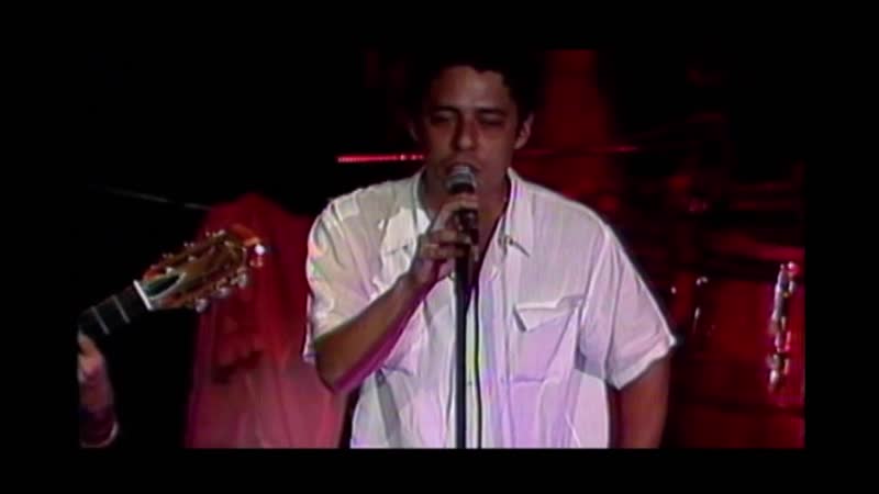 Ugjhbni chico buarque e caetano veloso vai levando (ghjbk