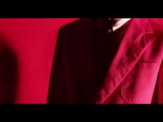 Солнцезащитные очки gucci gg 4241/s классный ролик