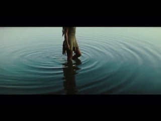 The cinematography of emmanuel lubezki